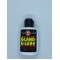 GLAND-U-LURE®1 1/4 oz